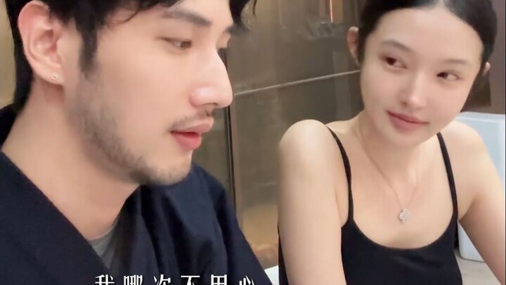 “สกินร้านอาหารยามดึกกลับมาวางจำหน่ายแบบจำกัดเวลา”
