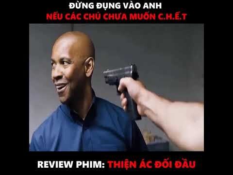 Siêu Điệp viên thử lòng và cái kết !