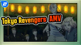 Tokyo Revengers!_2