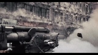 "Được, không được gây tiếng ồn!"