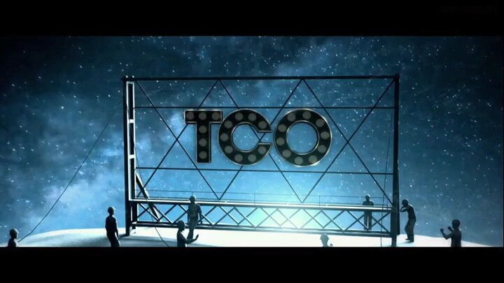 The Limit (Movie) Sub Indo