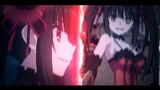 AMV Smooth Raw Daddy - After Effects