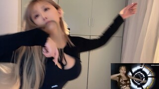 [เต้น] เพลงโฟล์กกับท่าเต้นสุดฮา