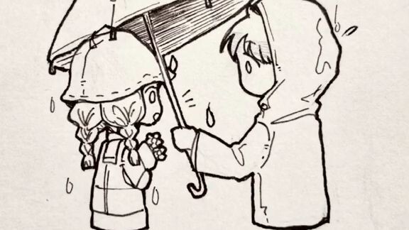 Trái đất vẫn cứ tròn xoay