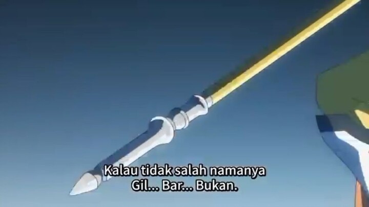 anime lucu