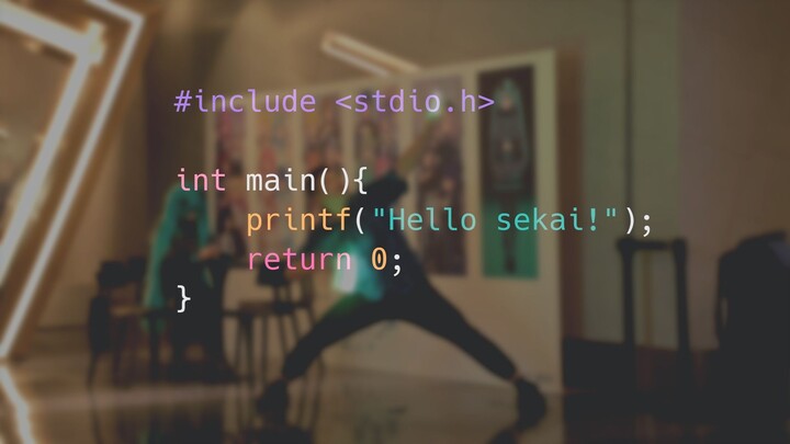 Mengenai kejadian saat saya menonton film offline, tiba-tiba saja mengeluarkan tongkat cahaya dan be