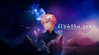 aldnoah: zero -episode- #5