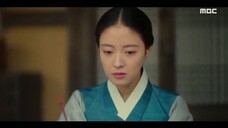 The Red Sleeve ep 15