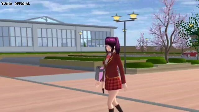 Vampire Diary [ Episode 4 ]