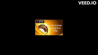 +91–7042857704 Best Online Cricket Betting Site_JUSHAY