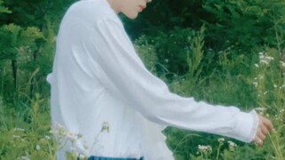 🌹ZEROSE,WHOSE YOUR BIAS IN ZB1? ZEROBASEONE The 1st Mini Album [𝐘𝐎𝐔𝐓𝐇 𝐈𝐍 𝐓𝐇𝐄 𝐒𝐇𝐀𝐃𝐄]
