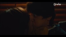 Undercover High School Ep.04 Sub Indo