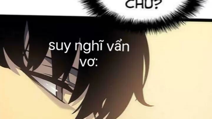 giáo thông việt nam à