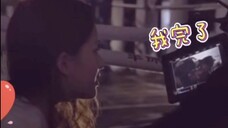 赵露思跟林雨申说我嫁不出去了|林雨申亲到缺氧|5小时超长吻戏|拳击馆吻戏完整版|《我,喜欢你》