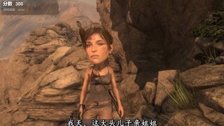 Come take a look—this official shenanigan is absolutely killer!