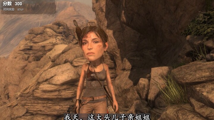 تعالَ بسرعة وانظر، هذه المزحة الرسمية هي الأكثر فتكًا!