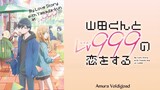 E 10 - Yamada-kun to Lv999 Episode 10 Sub Indo [Part 4]