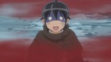 Nguyệt Đạo Dị Giới - Review Anime Tsuki ga Michibiku Isekai Douchuu | Part 2