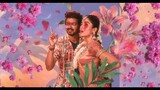 Varisu First single - Ranjithamae