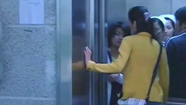 Smart Girl, Film & TV Editing