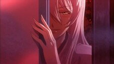 Gugure! Kokkuri-san Ep1 Vietsub