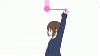 Đỉnh Cao :3 #anime
