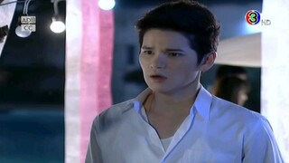 คู่ปรับสลับร่าง EP.1 ตอนเเรก