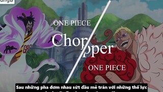 Tiền Truy Nã Của Luffy  Dự Đoán Số Tiền Truy Nã Băng Mũ Rơm Sau Arc Wano p1