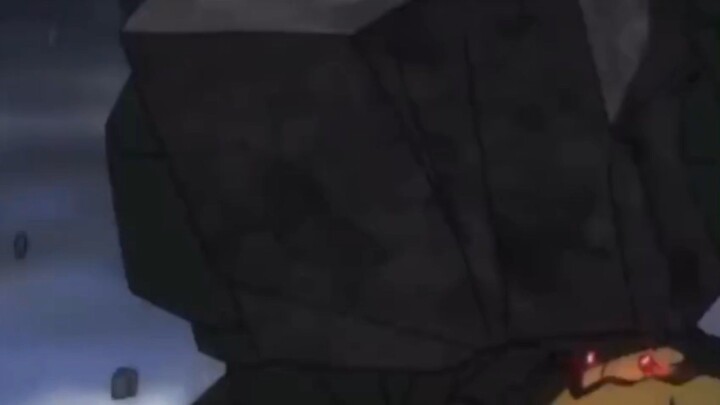 Tokyo Ghoul