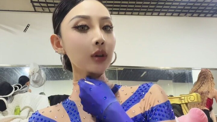 คุณเชื่อในแสงสว่างไหม? ชุดออริมันแบบใหม่