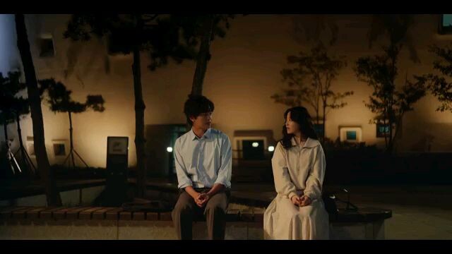 Daily Dose Of Sunshine E07 | INDOSUB