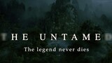[Remix]Trailer <The Untamed> Buatan Fan|Lan Wangji&Wei Wuxian