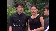 Babangon ako at dudurugin kita-Full Episode 67