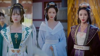 [INDO SUB] Tunangan Berkhianat, Aku Malah Jadi Pahlawan yang Sebenarnya