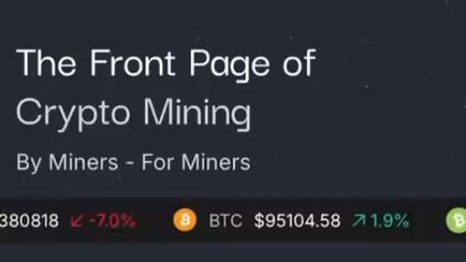 RECLAIM YOUR LOST CRYPTO WITH TECH CYBER FORCE RECOVERY