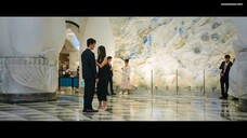 5te4lth - EP02