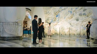5te4lth - EP02