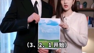 only for love kdrama