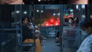 KALIAN PANTAS MATI