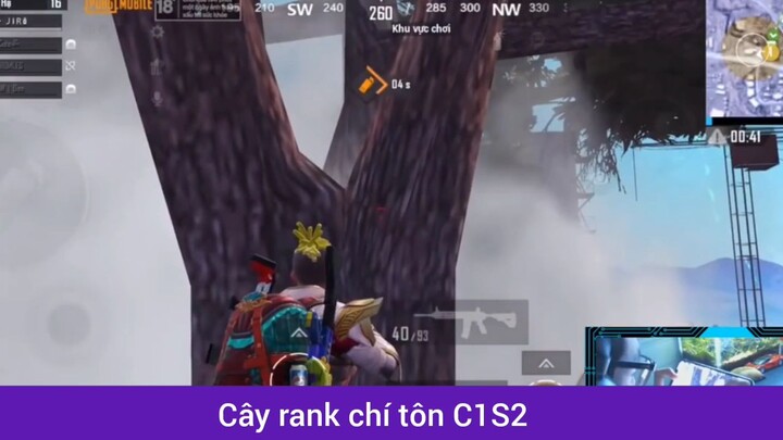 Trận đấu quá mãn nhãn