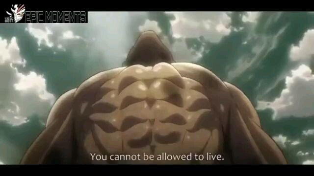 Epic_moment_ErEn_Rage