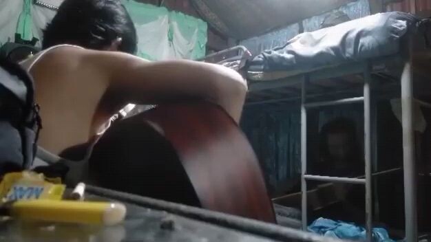 kamikazee..how