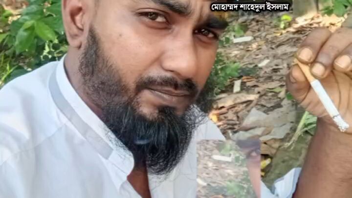 এই প্রথম একটি ভিডিও ছাড়লাম #bilibili