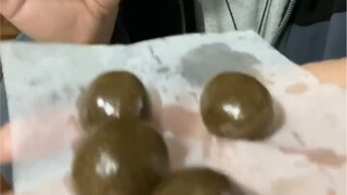 黑暗中的曙光