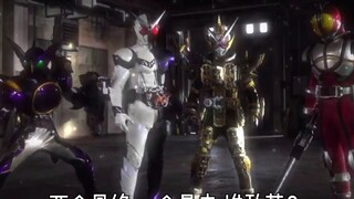 崇皇时王错误的使用方法和正确的使用方法！