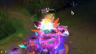 I'm done dealing with you guys and your weird antics!