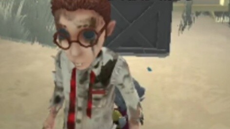 【انتهى الأمر】ما الذي دفع المحامي إلى الاعتذار دون تفكير والزملاء إلى التصفيق بجنون بعد المباراة؟