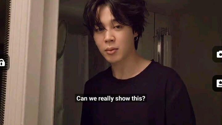 ARE YOU SURE??? #BTSJIKOOK