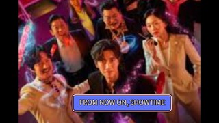 FROM NOW ON, SHOWTIME EP07/TAGALOG