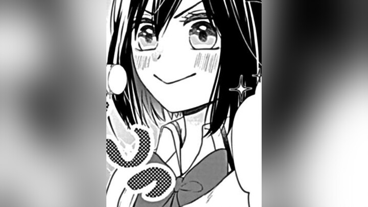 Hi vọng có nhà dịch nào đó thầu bộ này 🥹 manga chuyensinhvaootomegamenhungtoideugiaiquyetmoichuyenbangcobap daruko fyp fypシ xuhuongtiktok